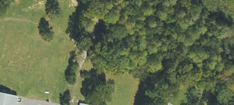 15085 Nc Hwy 33rd E