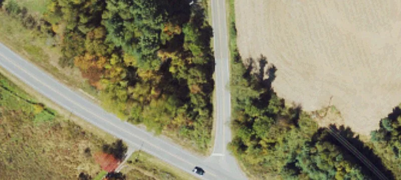 Us Hwy 21st S
