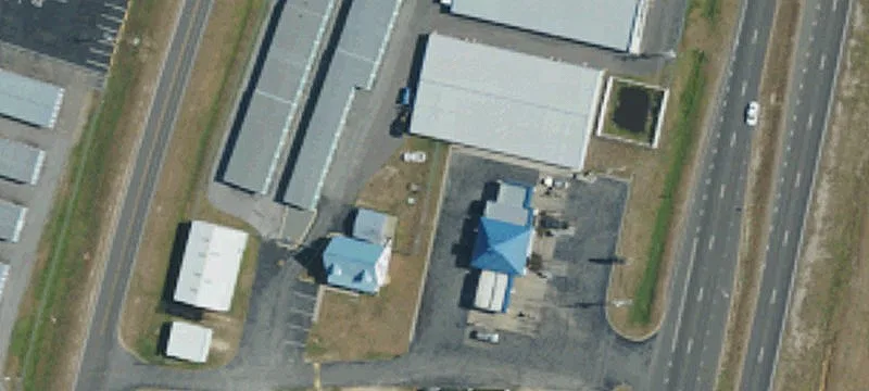 117 Us Hwy