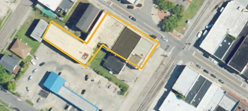 107 Main W St