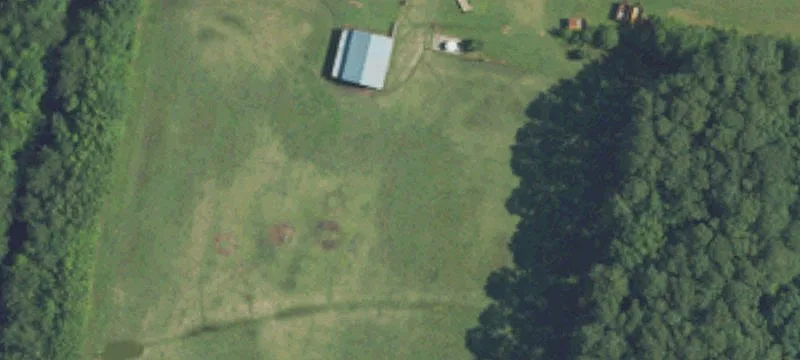 501 Godwin Town Rd