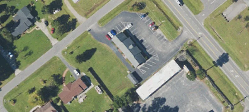 2183 James B White N Hwy