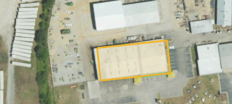 1718 Us Hwy 301st S
