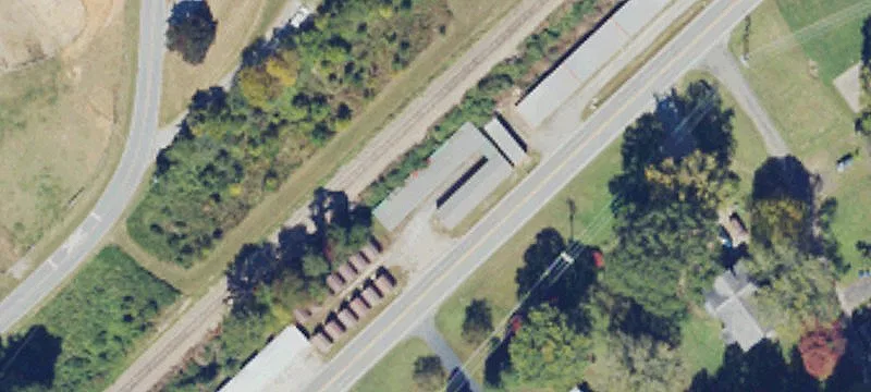 2412 Hwy 19th S