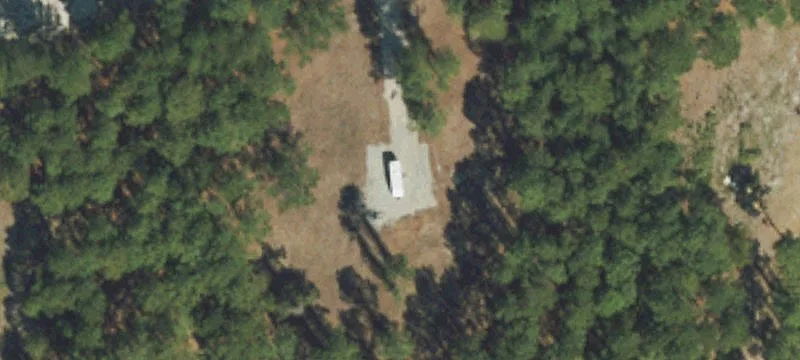 Belhaven, NC 27810