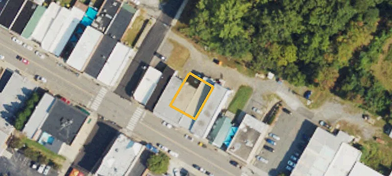 107 Main St