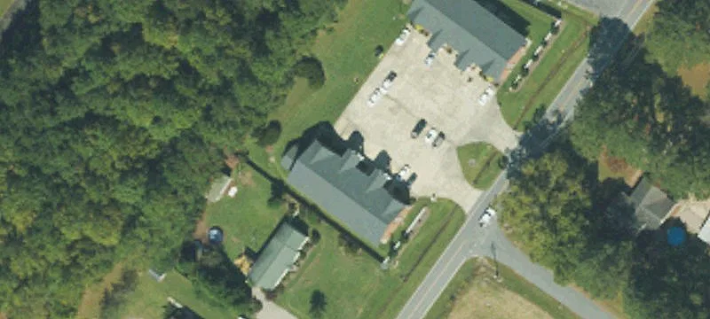 88 Nck Rd