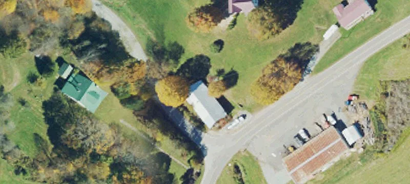 Creston, NC 28615
