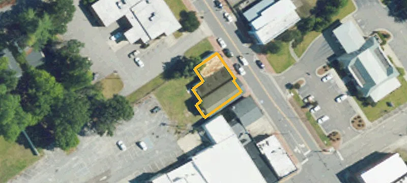 114 King St