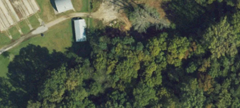 1801 Willow Dr