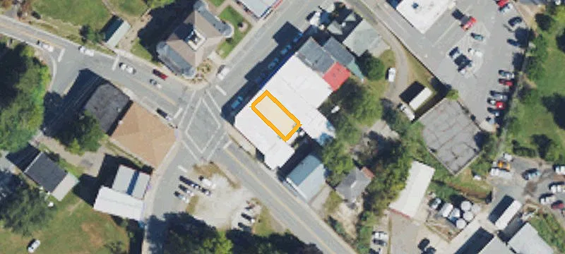 14 Mitchell Ave