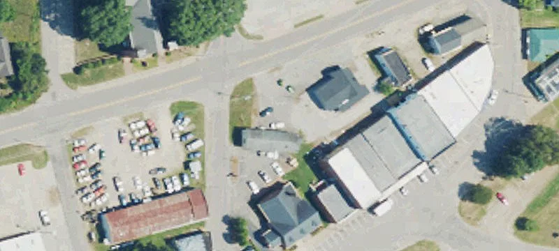 500 Us Hwy 1st 1