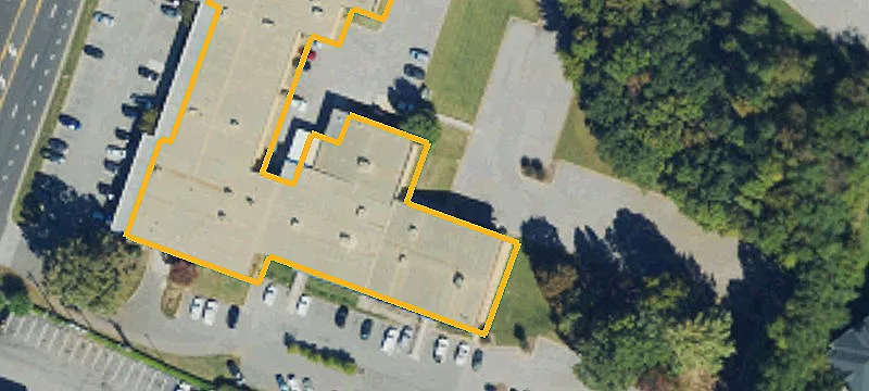 511 Ruin Crk Rd