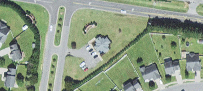 139 Northview Dr
