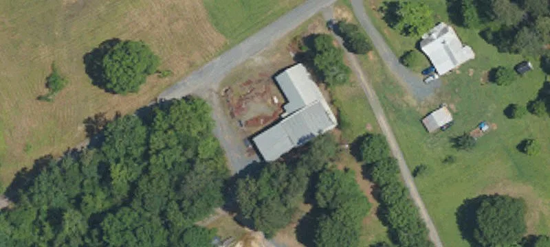 171 Lamonds Welding Rd