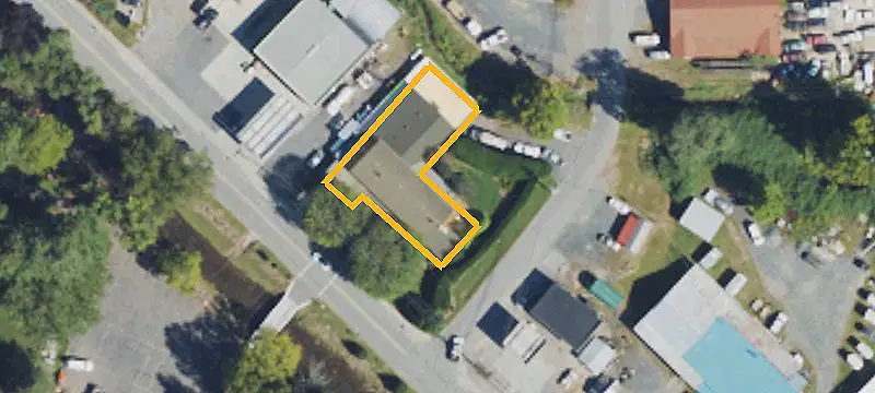 85 Crimson Laurel Way