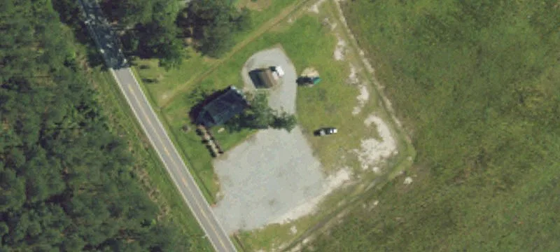 841 Askewville Rd