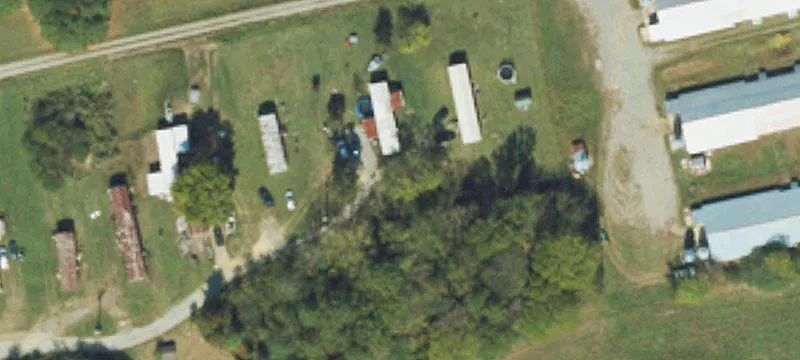 197 Tucker Dr