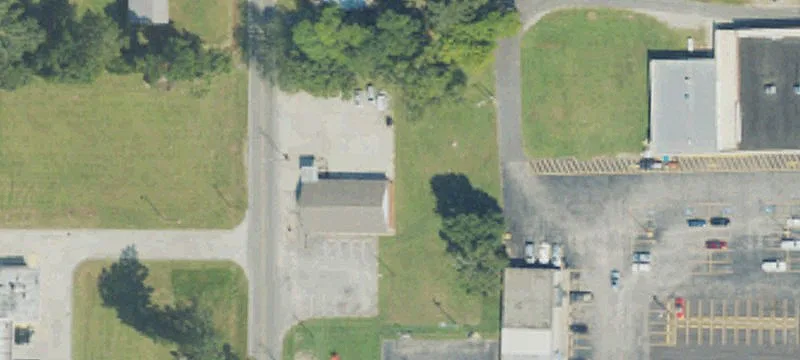 103 Chauncey Town Rd