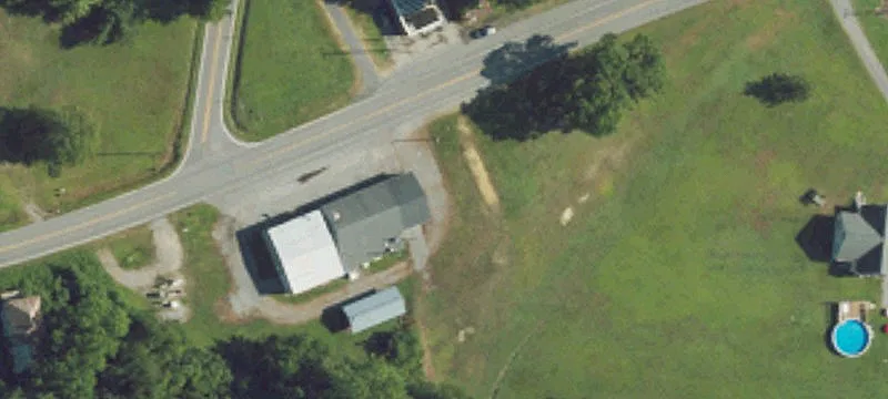 Nc 137