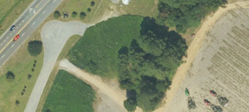 624 Hwy 258th N