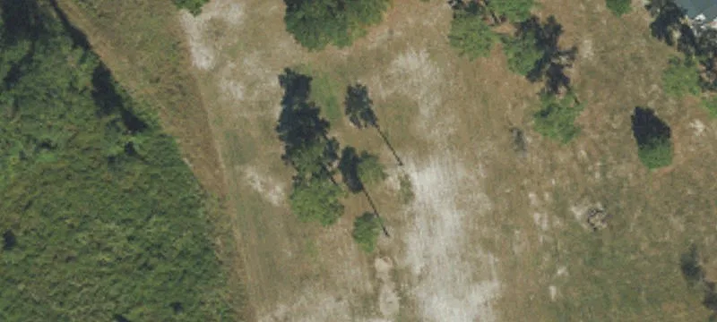 Belhaven, NC 27810