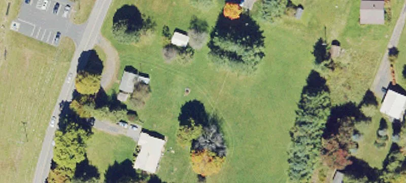 1109 Mt Jefferson Rd