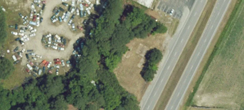 3451 Us Hwy 301st N
