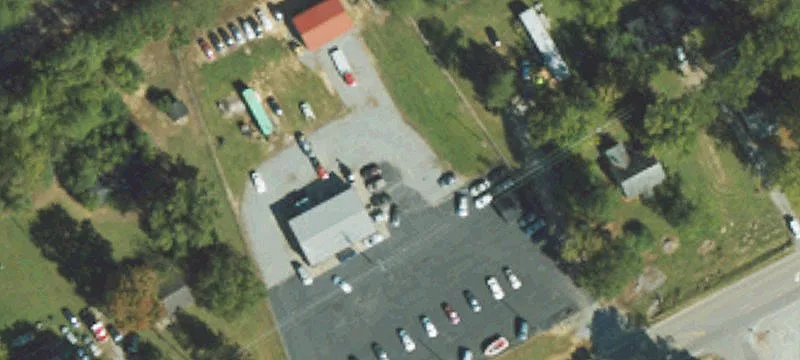 717 Us Hwy 301