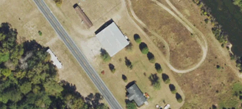 9566 Haynes Lennon Hwy