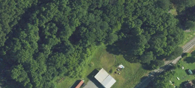 449 Nc Hwy 45th S