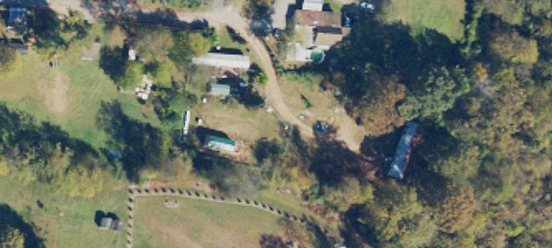 185 White Water Ln