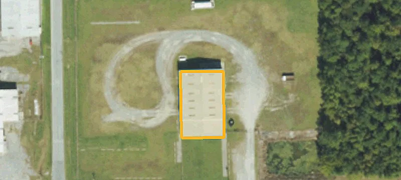 90 Nc Hwy 33rd E