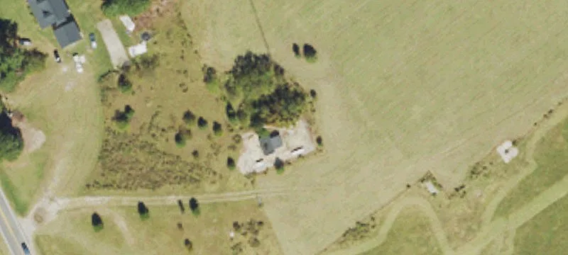 Shannon Rd