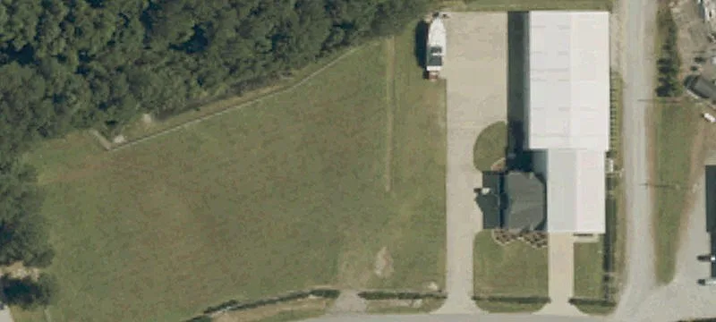 109 Tower Dr