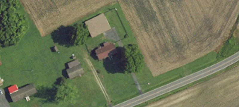 10 Boonetown Rd