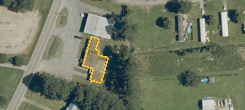 117 Nc Hwy 32nd N