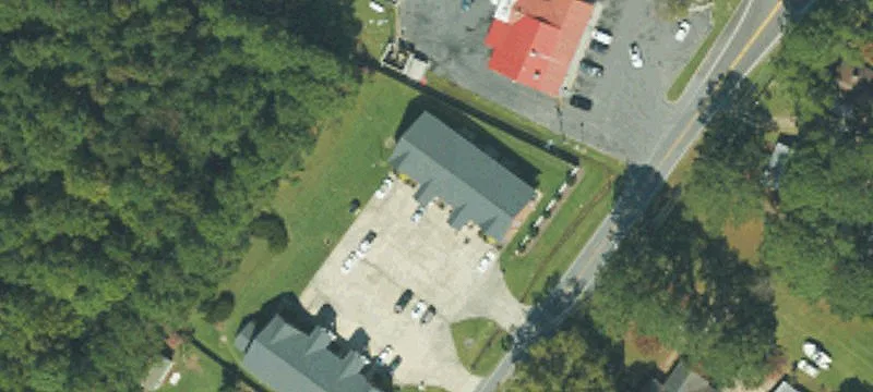 64 Nck Rd