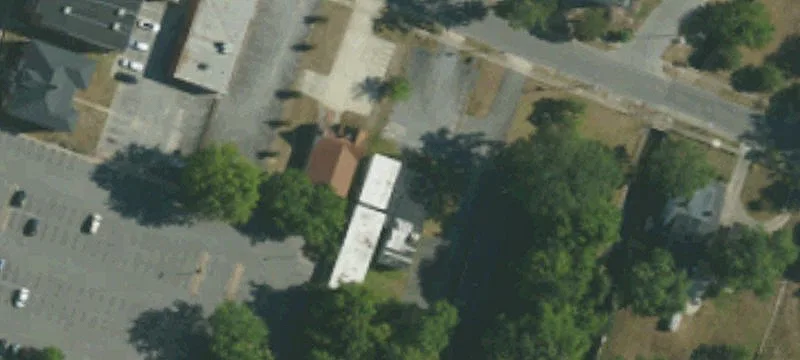 314 Walnut St