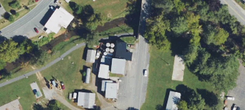 60 Mitchell Ave
