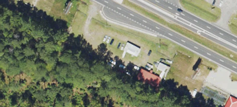 27160 Andrew Jackson E Hwy