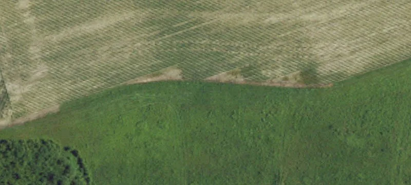 3429 Us Hwy 13th N