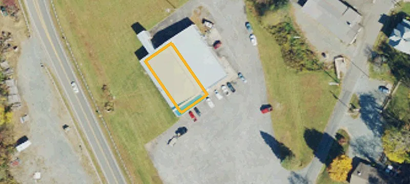 50 Wee Care Ave, Unit A