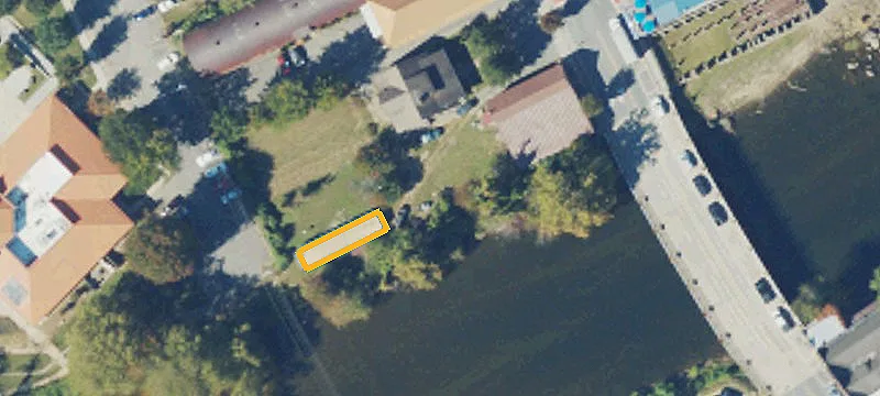 109 Everett St