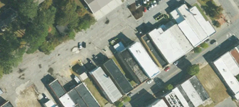 126 Main St