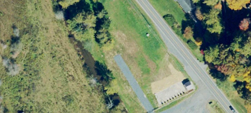 5930 Nc Hwy 163