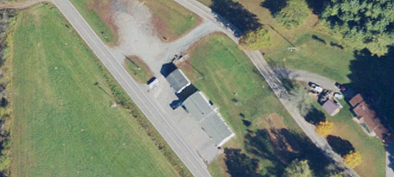 10112 Nc Hwy 16