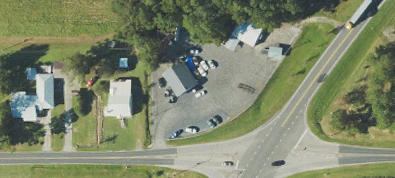329 Us Hwy 701st Byp