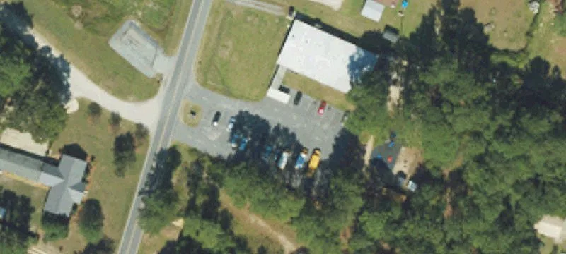 689 Flanders Filter Rd