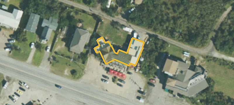 1129 Irvin Garrish Hwy